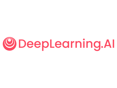 AI for Everyone